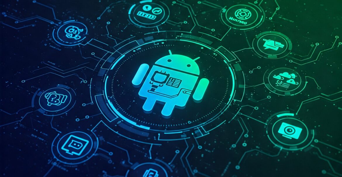 android samsung galaxy