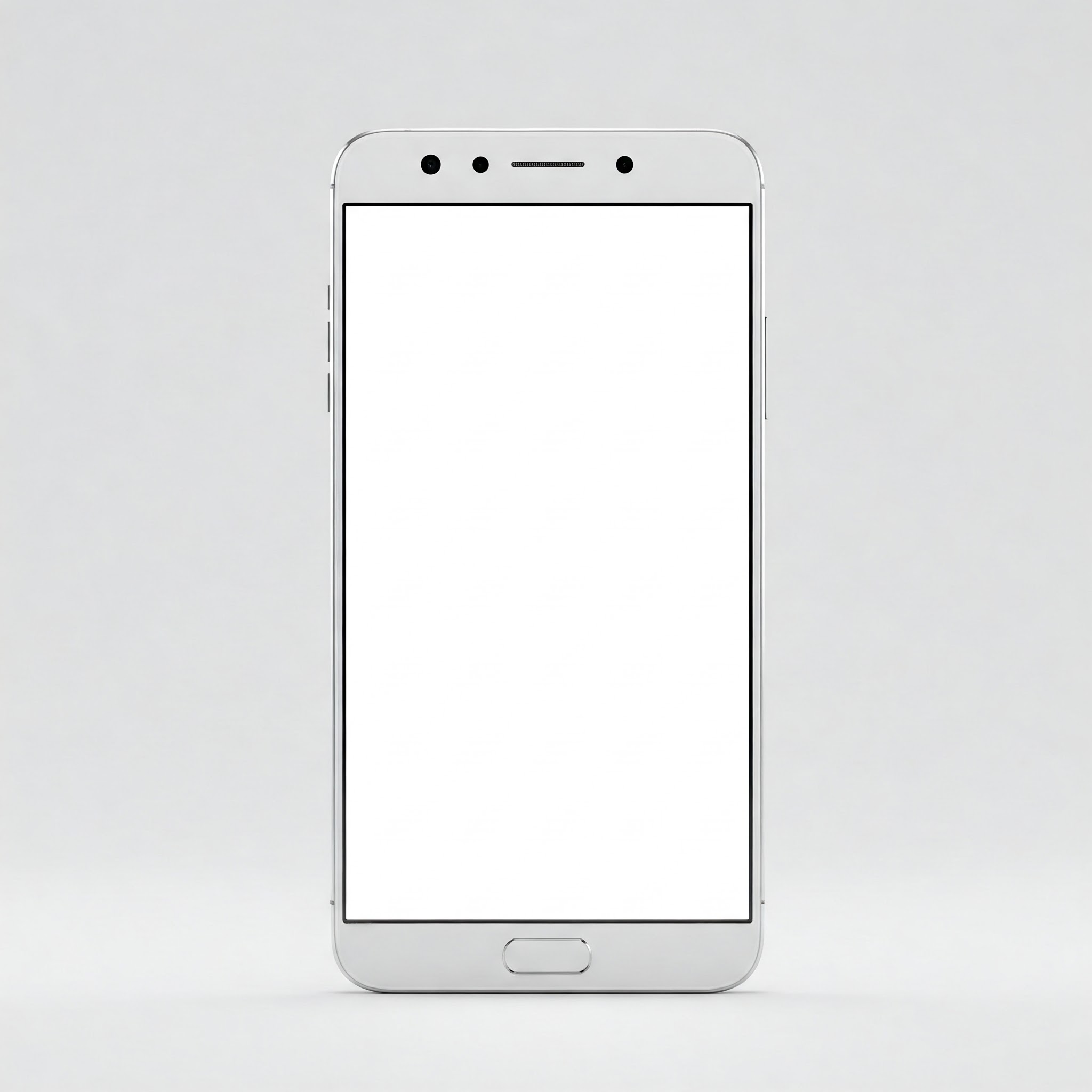 Install Android on Huawei, Huawei Custom ROM, Huawei Google Services, Huawei Unlock Bootloader, Huawei TWRP Installation, Android ROM Flashing