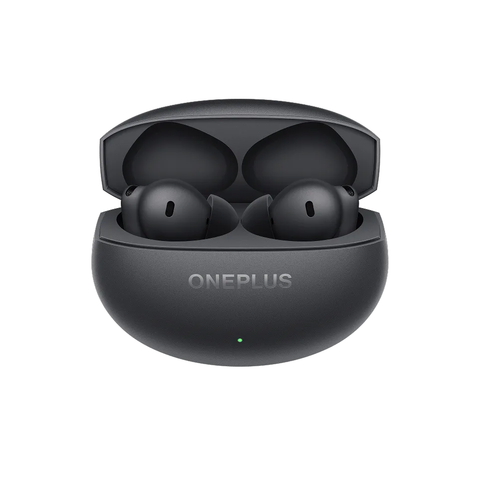 OnePlus Buds 4 OnePlus Buds 4