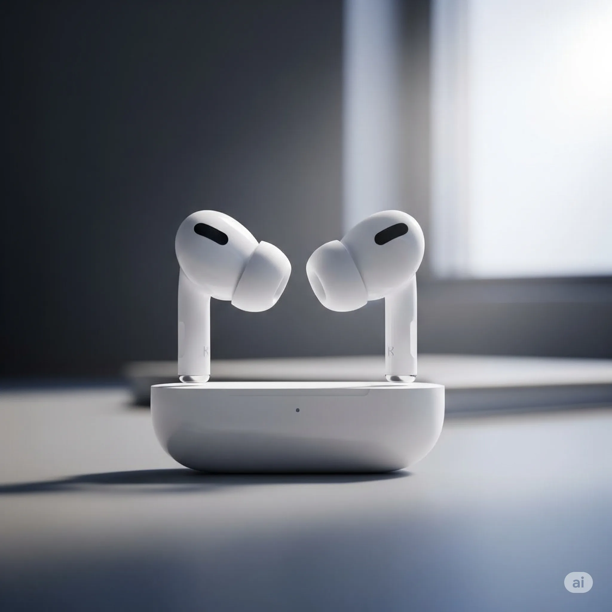 How to Reset AirPods – Quick & Easy Step-by-Step Guide