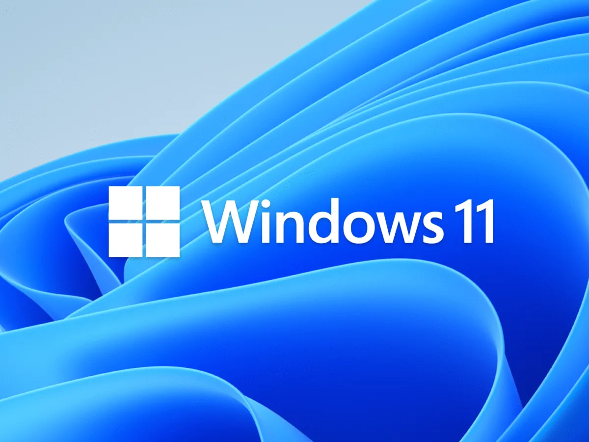 how to install Windows 11