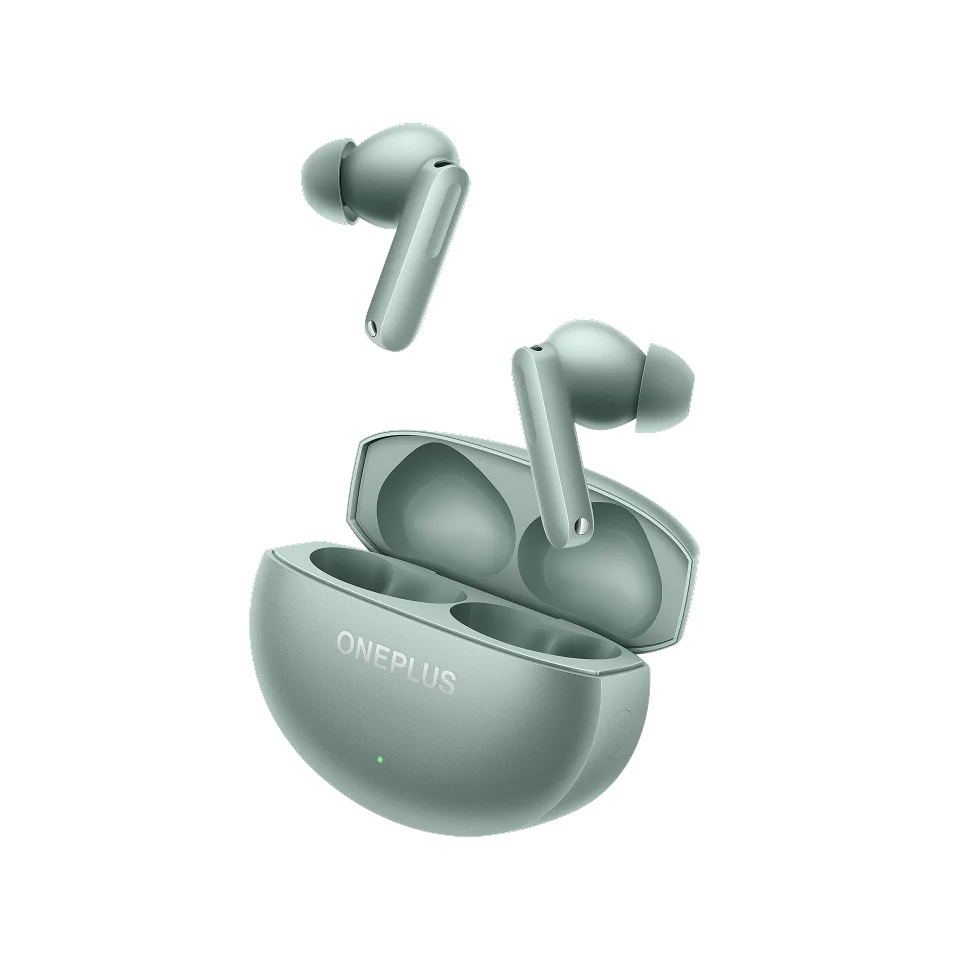 OnePlus Buds 4