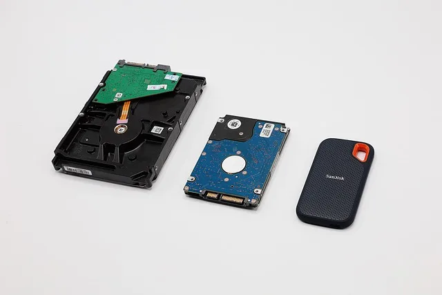 Fix a slow Computer