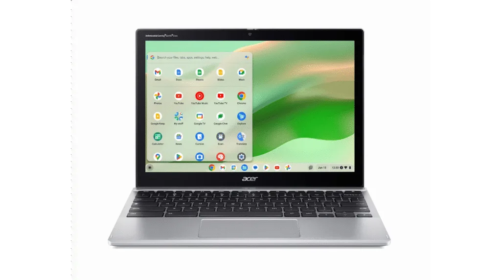 best student laptops in 2025
