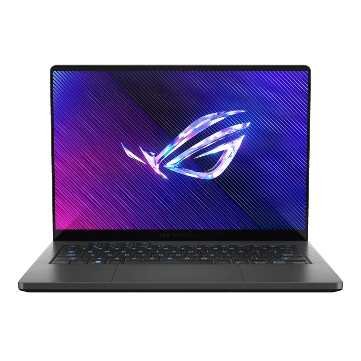 best student laptops in 2025