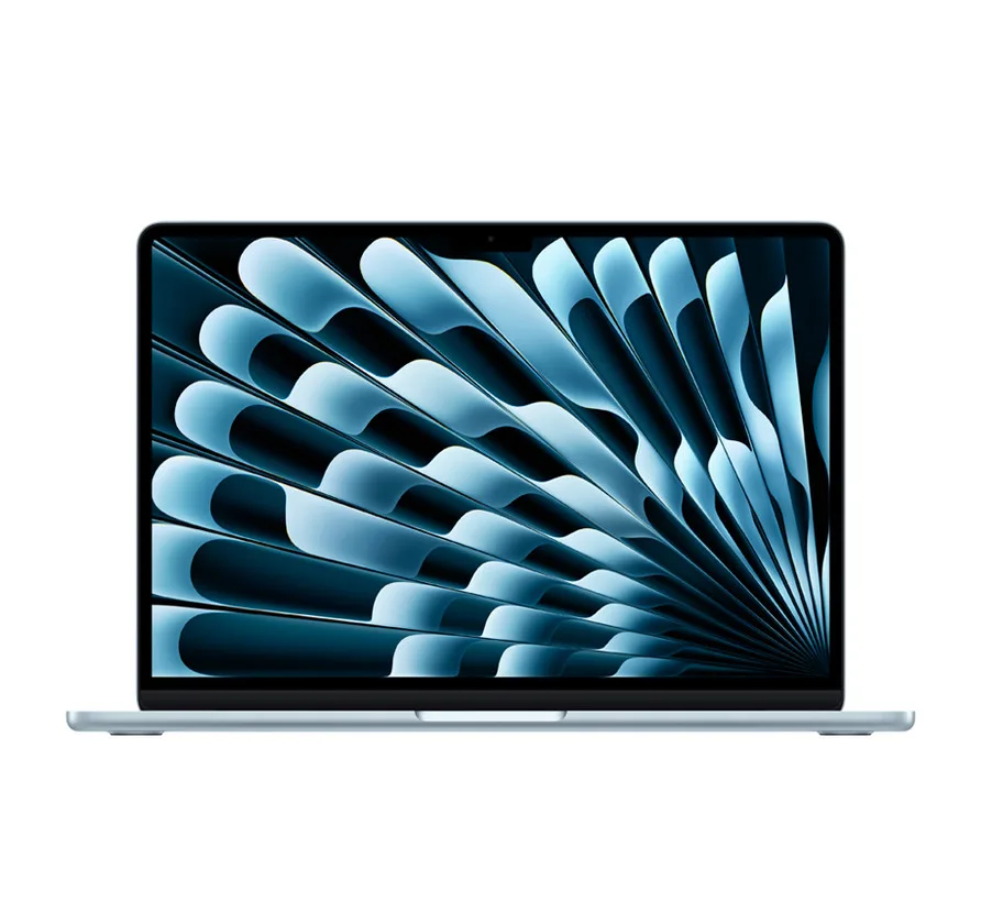 best student laptops in 2025