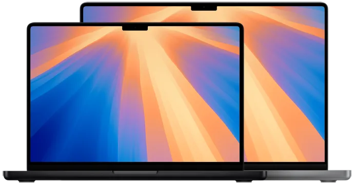 best student laptops 2025