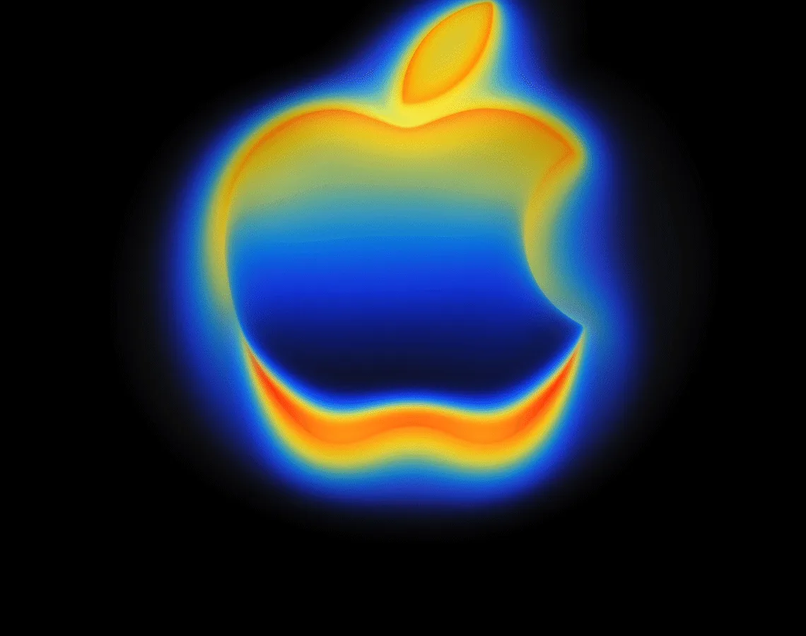 Apple September Event 2025
