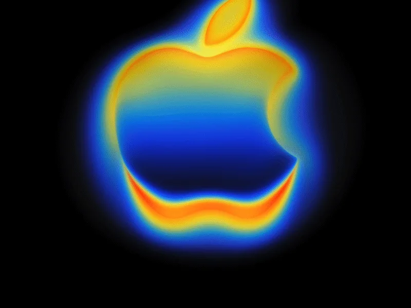 Apple September Event 2025