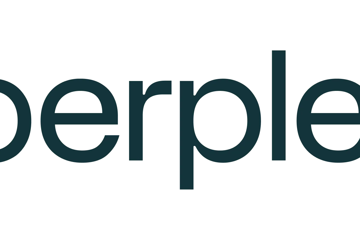 Perplexity Pro free for one year