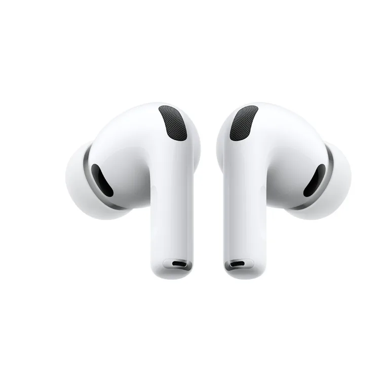 Apple September Keynote review