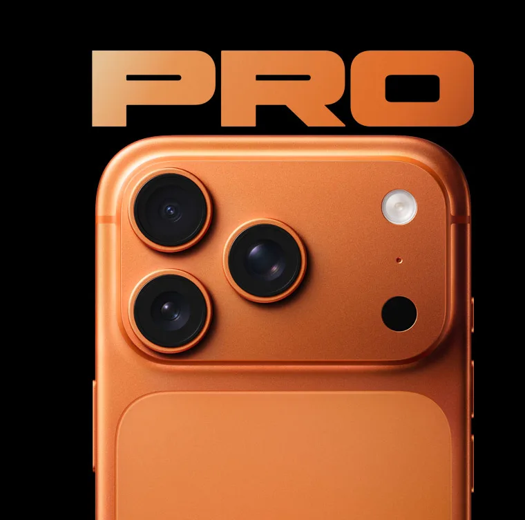 Apple September Keynote review
