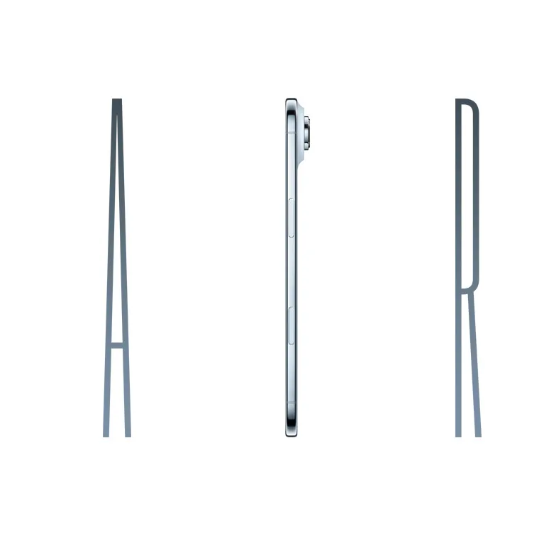 Apple September Keynote review