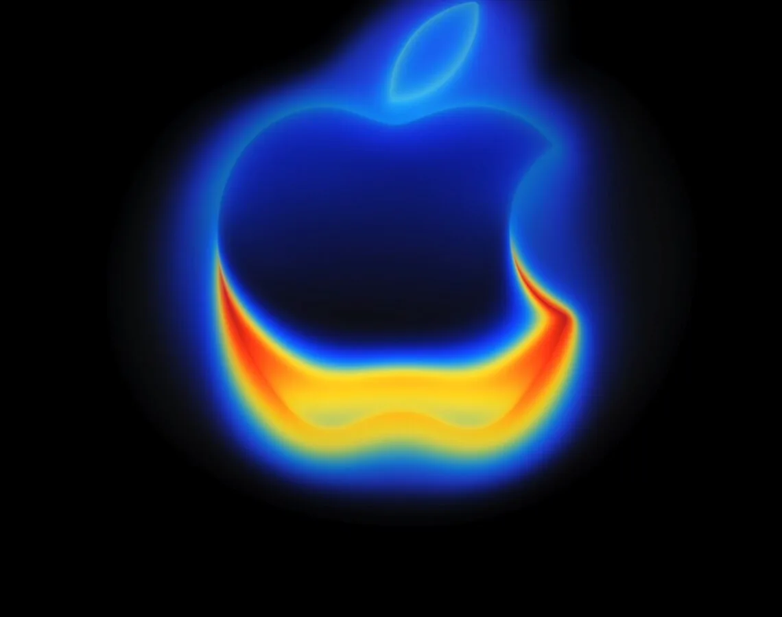 Apple September Keynote review