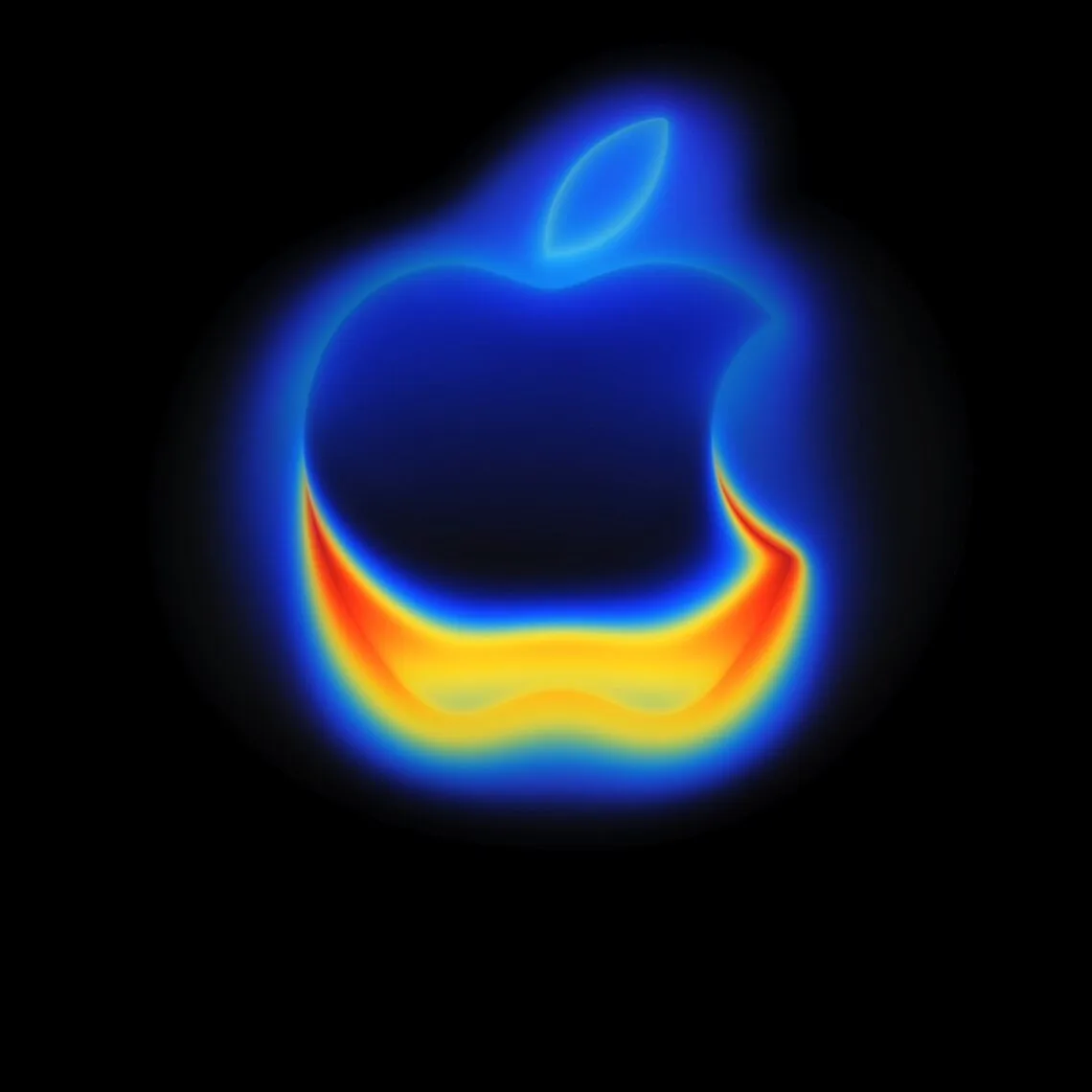 Apple September Keynote review