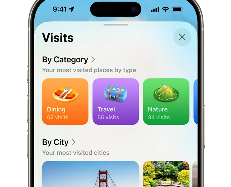 iOS 26 Public Beta 6